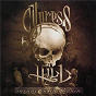 Album Insane in the Brain - EP de Cypress Hill