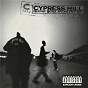 Album Throw Your Set In the Air - EP de Cypress Hill