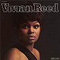 Album Vivian Reed (Expanded Edition) de Vivian Reed
