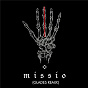Album Middle Fingers (Glades Remix) de Missio