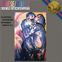Album Varèse: Ecuatorial, Déserts, Intégrales, Hyperprism, Octandre, Offrandes & Density 21.5 de Edgard Varèse / Pierre Boulez