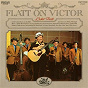Album Flatt on Victor de Lester Flatt