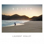 Album Belem de Laurent Voulzy