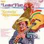 Album Kentucky Ridgerunner de Lester Flatt