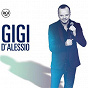 Album Gigi D'Alessio de Gigi d'alessio