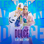 Album Dulce de Wisin / Leslie Grace & Wisin