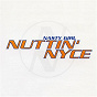 Album Nasty Girl EP de Nuttin Nyce