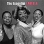 Album The Essential LaBelle de Labelle