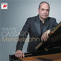 Album Songs without Words, Op. 53, No. 2 in E-Flat Major: "Innig" de Philippe Cassard / Félix Mendelssohn
