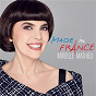 Album Made in France de Mireille Mathieu