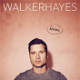 Album Halloween de Walker Hayes