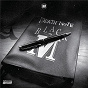 Album Death Note de Black M