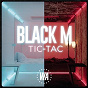 Album Tic-Tac de Black M