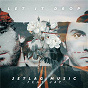 Album Let It Drop de Jay Jenner / Jetlag Music, Jay Jenner