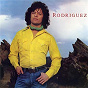 Album Rodriguez de Johnny Rodríguez