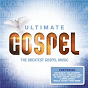 Compilation Ultimate... Gospel avec Tasha Page Lockhart / Kirk Franklin / Marvin Sapp / Hezekiah Walker / Mary Mary...