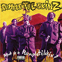 Album What Is a Rumpletilskin? de Rumpletilskinz