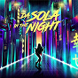 Album Da sola / In the night (feat. Tommaso Paradiso e Elisa) de Takagi & Ketra