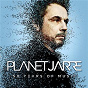 Album Planet Jarre (Deluxe-Version) de Jean-Michel Jarre