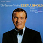 Album Romantic World of Eddy Arnold de Eddy Arnold