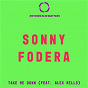 Album Take Me Down de Alex Mills / Sonny Fodera, Alex Mills