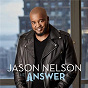 Album The Answer de Jason Nelson