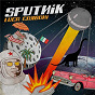 Album Sputnik de Luca Carboni