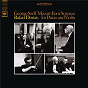 Album Mozart: Violin Sonatas, K. 296, 301, 304 & 376 de George Szell / W.A. Mozart
