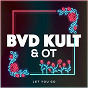 Album Let You Go de Ot / BVD Kult & Ot