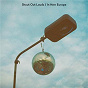 Album In New Europe de Shout Out Louds