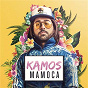 Album Mamoca (Radio Edit) de Kamos