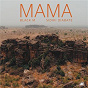 Album Mama de Black M
