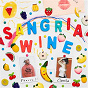 Album Sangria Wine de Camila Cabello / Pharrell Williams X Camila Cabello