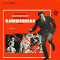 Album Hammerhead (Original Soundtrack Recording) de David Whitaker