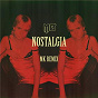 Album Nostalgia (MK Remix) de Mø