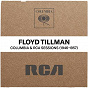 Album Columbia & RCA Sessions (1946-1957) de Floyd Tillman