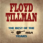 Album The Columbia & RCA Years de Floyd Tillman