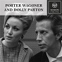 Album RCA Sessions (1968-1976) de Dolly Parton / Porter Wagoner