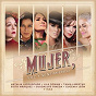 Compilation Mujer, Voz y Sentimiento avec Niña Pastori / Natalia Lafourcade / Los Macorinos / Las Tres Grandes / Edith Márquez...