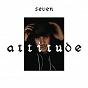Album Attitude de Seven