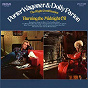 Album The Right Combination de Porter Wagoner / Dolly Parton