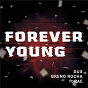 Album Forever Young de Breno Rocha / Dux, Breno Rocha