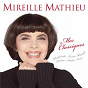 Album Le premier regard d'amour (version française) de Mireille Mathieu