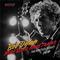 Album More Blood, More Tracks: The Bootleg Series Vol. 14 de Bob Dylan