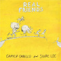Album Real Friends de Camila Cabello