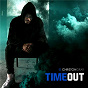 Album Time Out de Christon Gray