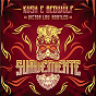 Album Suavemente (Victor Lou Bootleg) de Beowulf / KVSH & Beowulf / KVSH