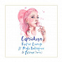 Album Caprichosa (Remix) de Beatriz Luengo