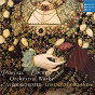 Album Purcell & Locke: Orchestral Works de Matthew Locke / Vox Orchester / Henry Purcell