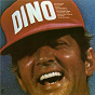 Album Dino de Dean Martin